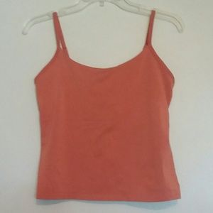 New York and Company tanks